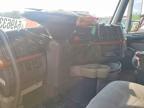 2006 Volvo VN VNL