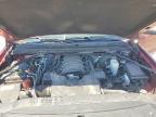 2017 GMC Sierra C1500 SLT