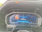 2023 Chevrolet Silverado K1500 RST