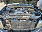 2008 Ford F550 Super Duty Dump Truck