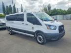 2022 Ford Transit T-350