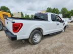 2022 Ford F150 Super Cab