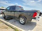 2019 Dodge RAM 1500 Classic SLT