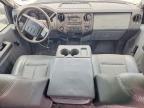2011 Ford F250 Super Duty