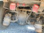 2015 Caterpillar CT660