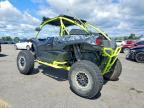 2022 Kawasaki Teryx Utility Vehicle