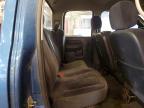 2003 Dodge RAM 2500 ST