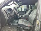 2022 Dodge RAM 3500