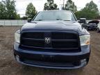 2012 Dodge RAM 1500 ST