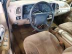 1995 Chevrolet GMT-400 K1500