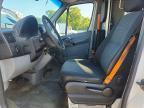 2011 Mercedes-Benz Sprinter 2500 Delivery Van