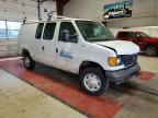 2007 Ford Econoline E250 Van