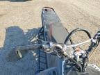 2022 Polaris Snow W/TRL