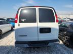 2019 Chevrolet Express G3500 LT