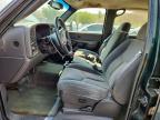 2003 Chevrolet Silverado K2500 Heavy Duty