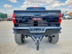 2015 GMC Sierra K2500 Denali