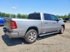 2019 Dodge RAM 1500 BIG HORN/LONE Star