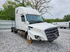 2020 Freightliner Cascadia 126 Semi Truck
