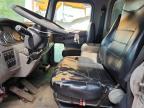 2014 Ptrb 2014 Peterbilt 352 BOX Truck