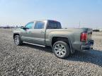2017 GMC Sierra K1500 Denali