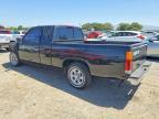 1995 Nissan Truck XE
