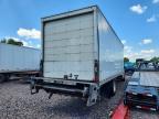 2019 International 4000 4300
