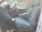 2013 Dodge RAM 2500 ST