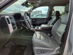 2017 GMC Sierra K1500 SLT