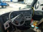 2021 Freightliner Cascadia 116 Semi Truck