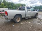 2003 Dodge RAM 2500 ST