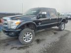 2014 Ford F250 Super Duty