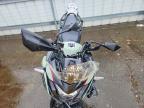 2024 Kawasaki KLE300 C