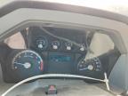 2015 Ford F350 Super Duty BOX Truck