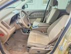 2010 Dodge Journey