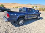 2003 Dodge Dakota Quad SLT