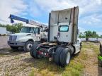 2015 Kenworth T680 Semi Truck
