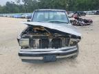 1992 Ford Ranger