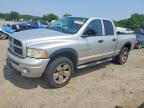 2005 Dodge RAM 1500 ST
