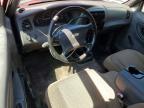 2002 Ford Ranger