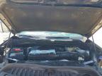 2022 Chevrolet Silverado K1500 Trail Boss Custom