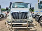 2016 International 8000 8600