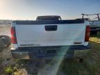 2011 GMC Sierra K3500 SLE