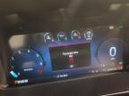 2025 Ford F150 XLT