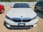 2019 BMW 330xi