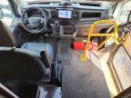2021 Ford Transit T-350 HD