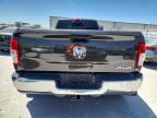 2022 Dodge RAM 3500 Tradesman