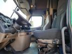 2018 Freightliner Cascadia 125 Semi Truck