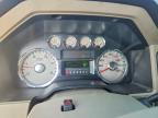 2008 Ford F350 SRW Super Duty