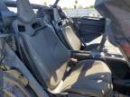 2024 Can-Am 2019 CAN-AM Maverick X3 Utility Vehicle