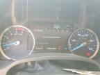2018 Ford F350 Super Duty